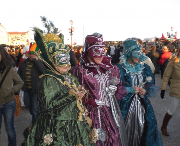 carnevale