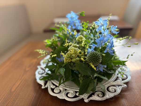 6月