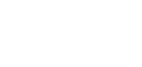 Osteria le Terre