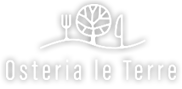 Osteria le Terre